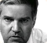 Lloyd Cole