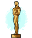 And the award goes to...