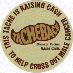 TacheBack 2007