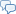Comments