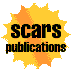 Scars Publications Editor's Choice