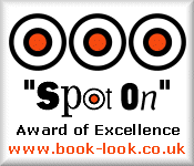 Book-Look Award of Excellence